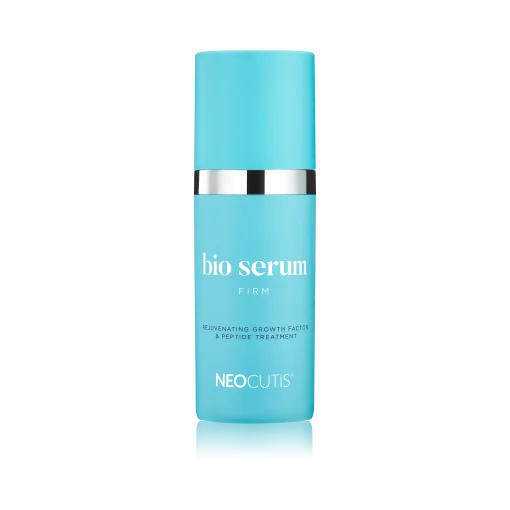 BIO SERUM FIRM