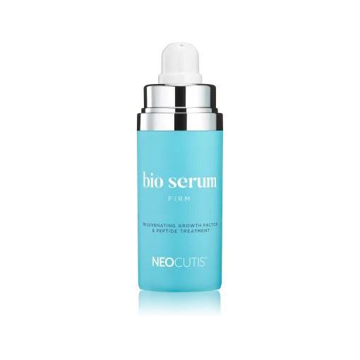 BIO SERUM FIRM - Image 2