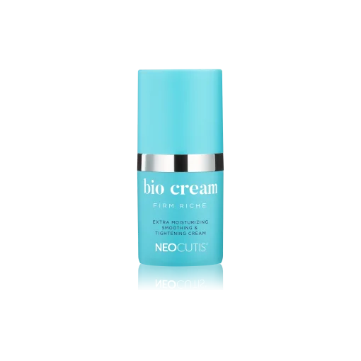 BIO CREAM FIRM RICHE - Image 3