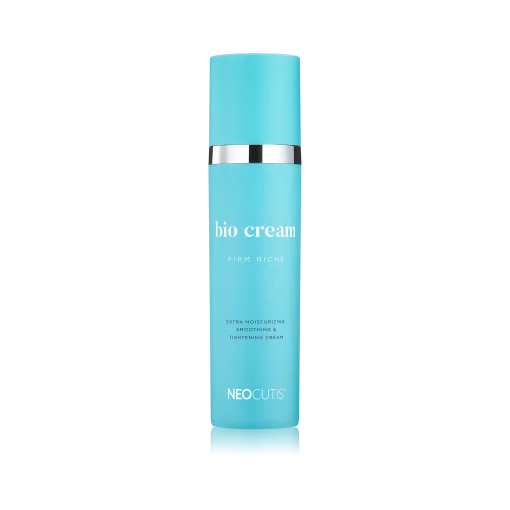 BIO CREAM FIRM RICHE - Image 2