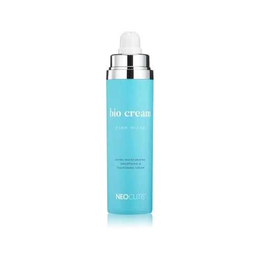 BIO CREAM FIRM RICHE