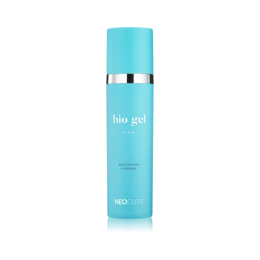 BIO GEL FIRM - Image 2