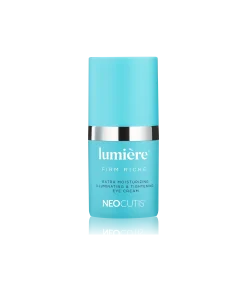 LUMIERE FIRM RICHE