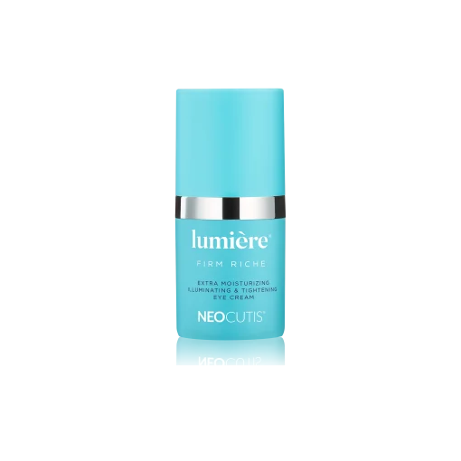 LUMIERE FIRM RICHE