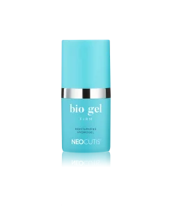 BIO GEL FIRM