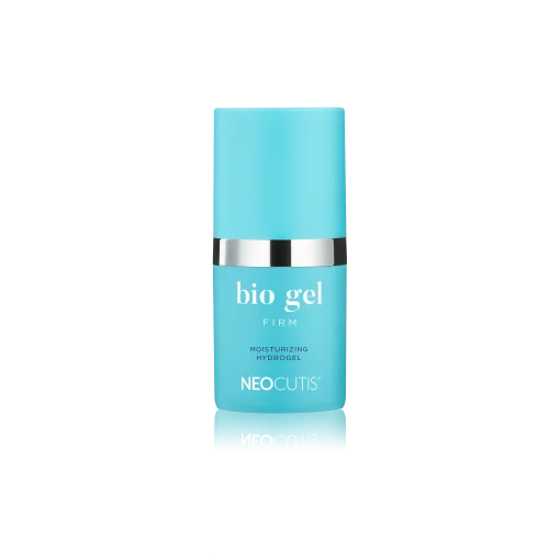 BIO GEL FIRM