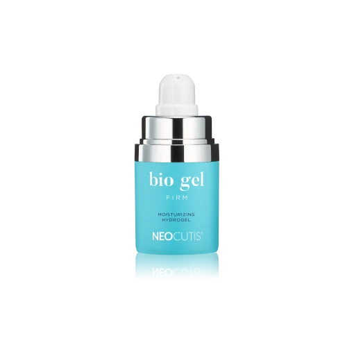 BIO GEL FIRM - Image 3