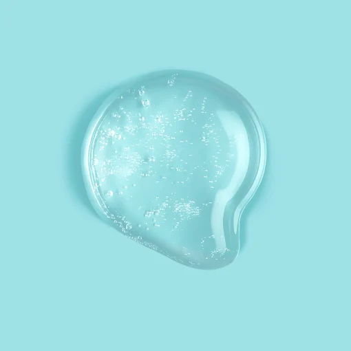 BIO GEL FIRM - Image 4
