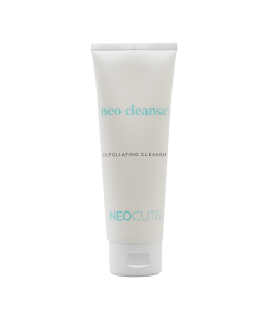 NEOCLEANSE® Exfoliating Cleanser
