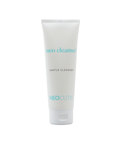 NEOCLEANSE® GentleSkin Cleanser